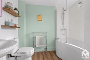 Photo 1- click for photo gallery